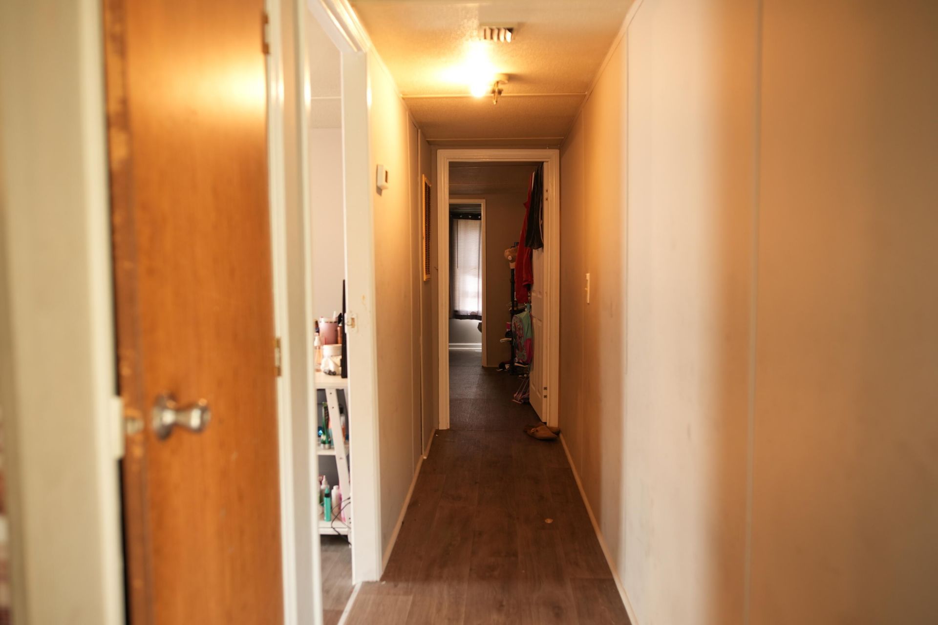 136 Dowdy Street Photo 17