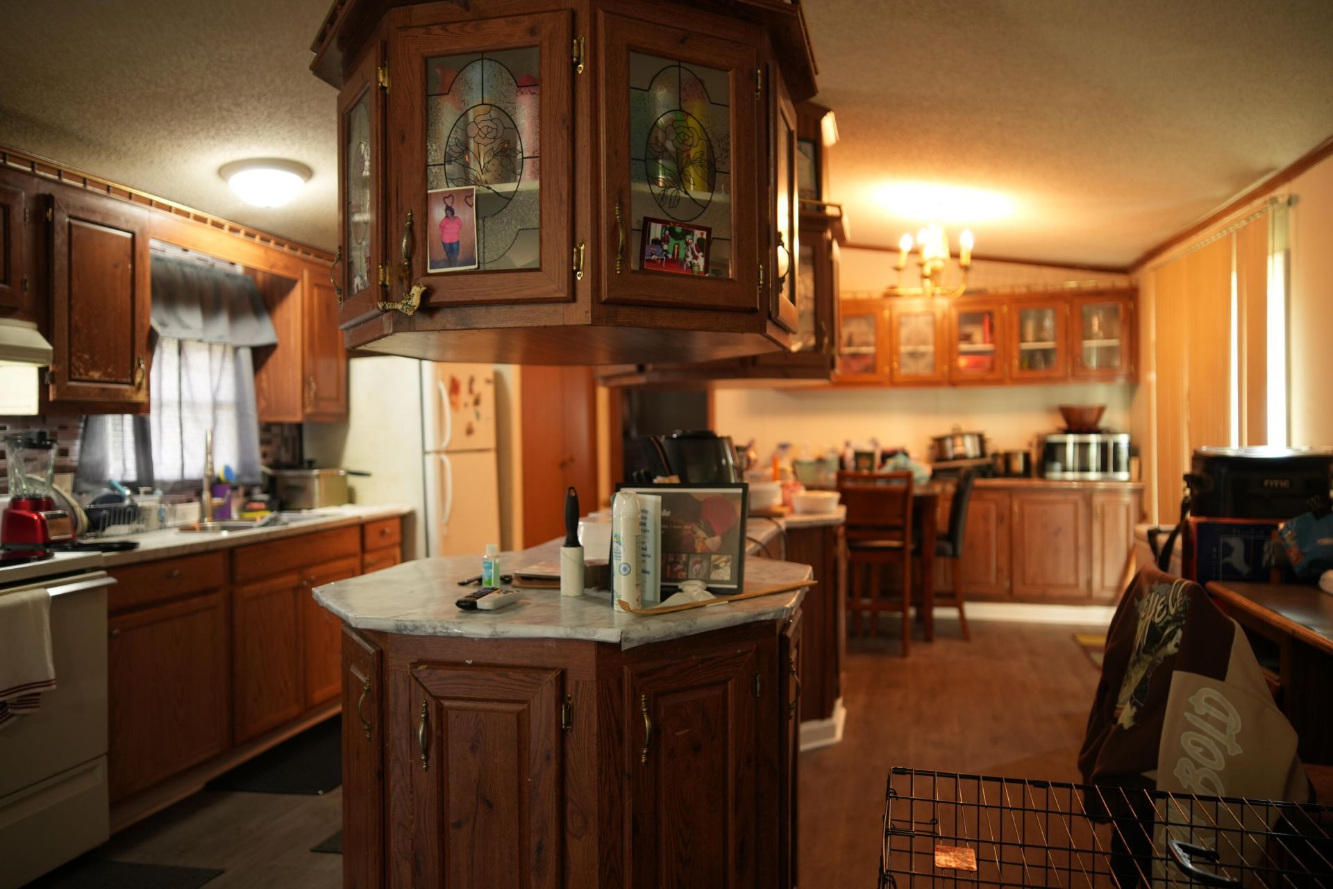 136 Dowdy Street Photo 19