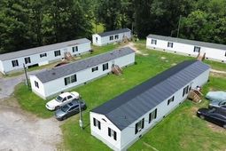 136 Dowdy Street photo 4