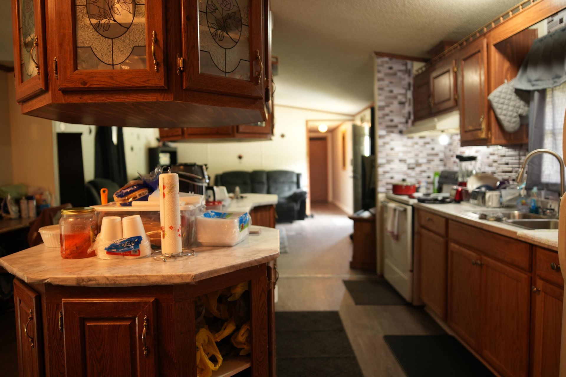 136 Dowdy Street Photo 21