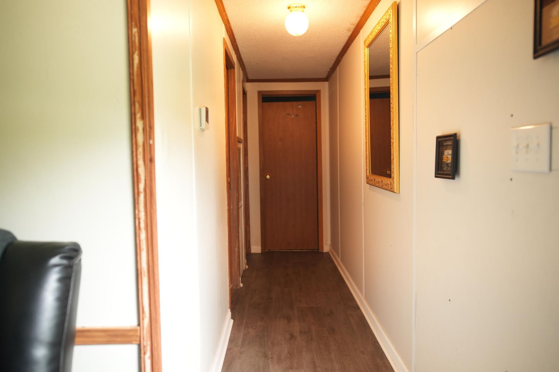 136 Dowdy Street Photo 22