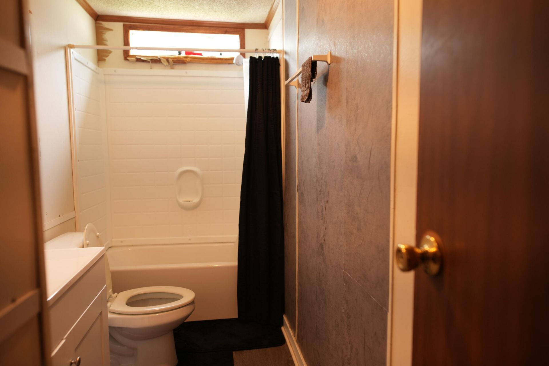 136 Dowdy Street Photo 23