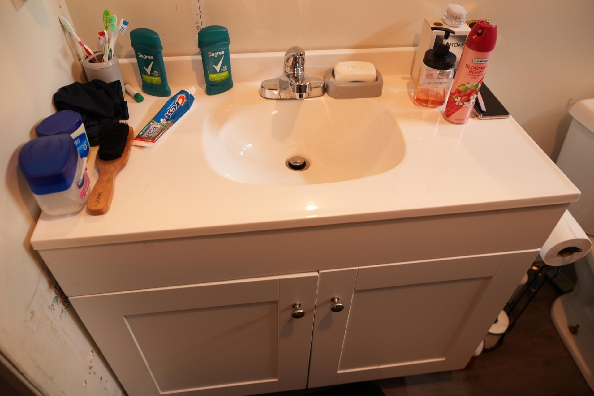 136 Dowdy Street Photo 24