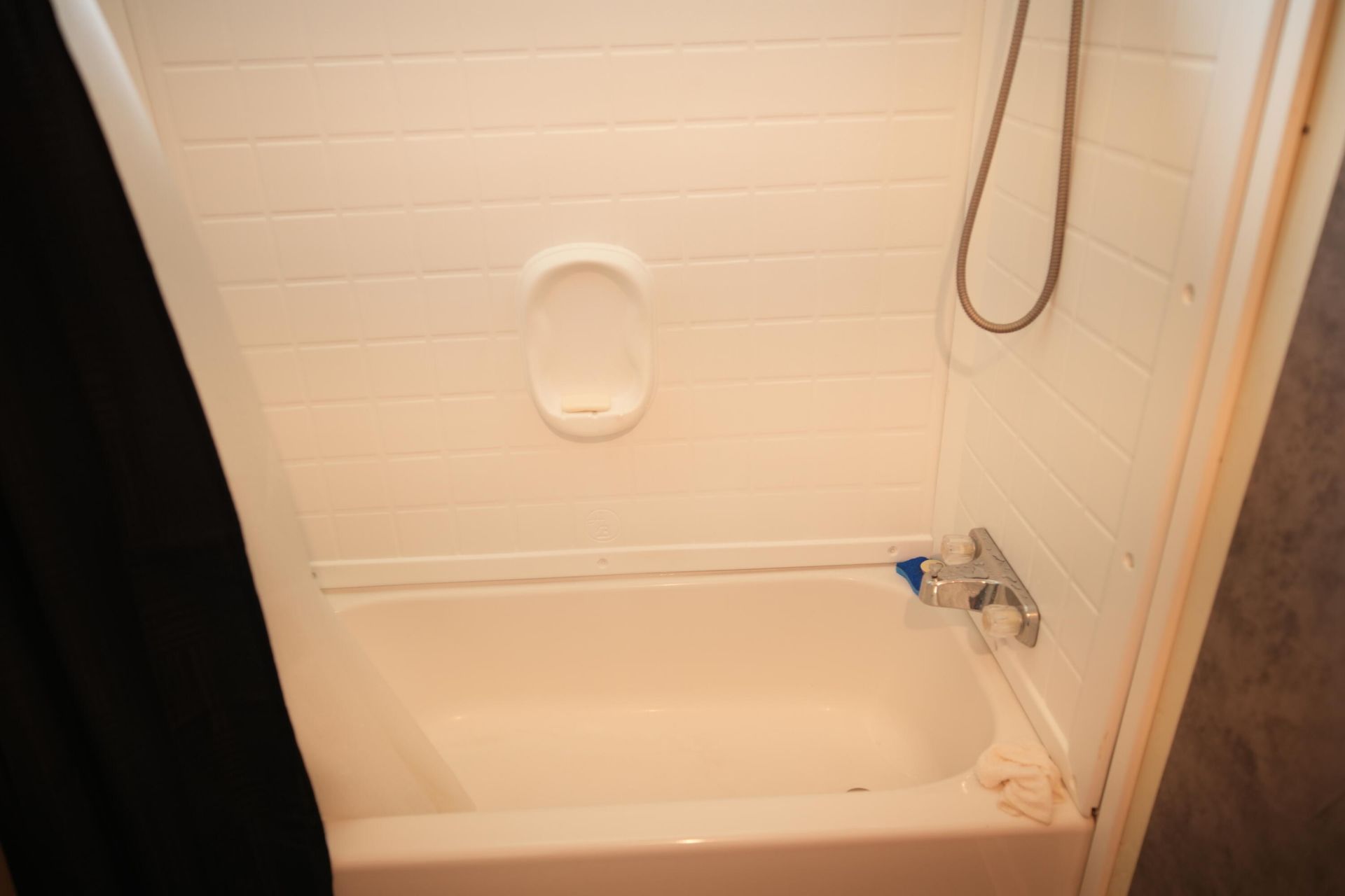 136 Dowdy Street Photo 26