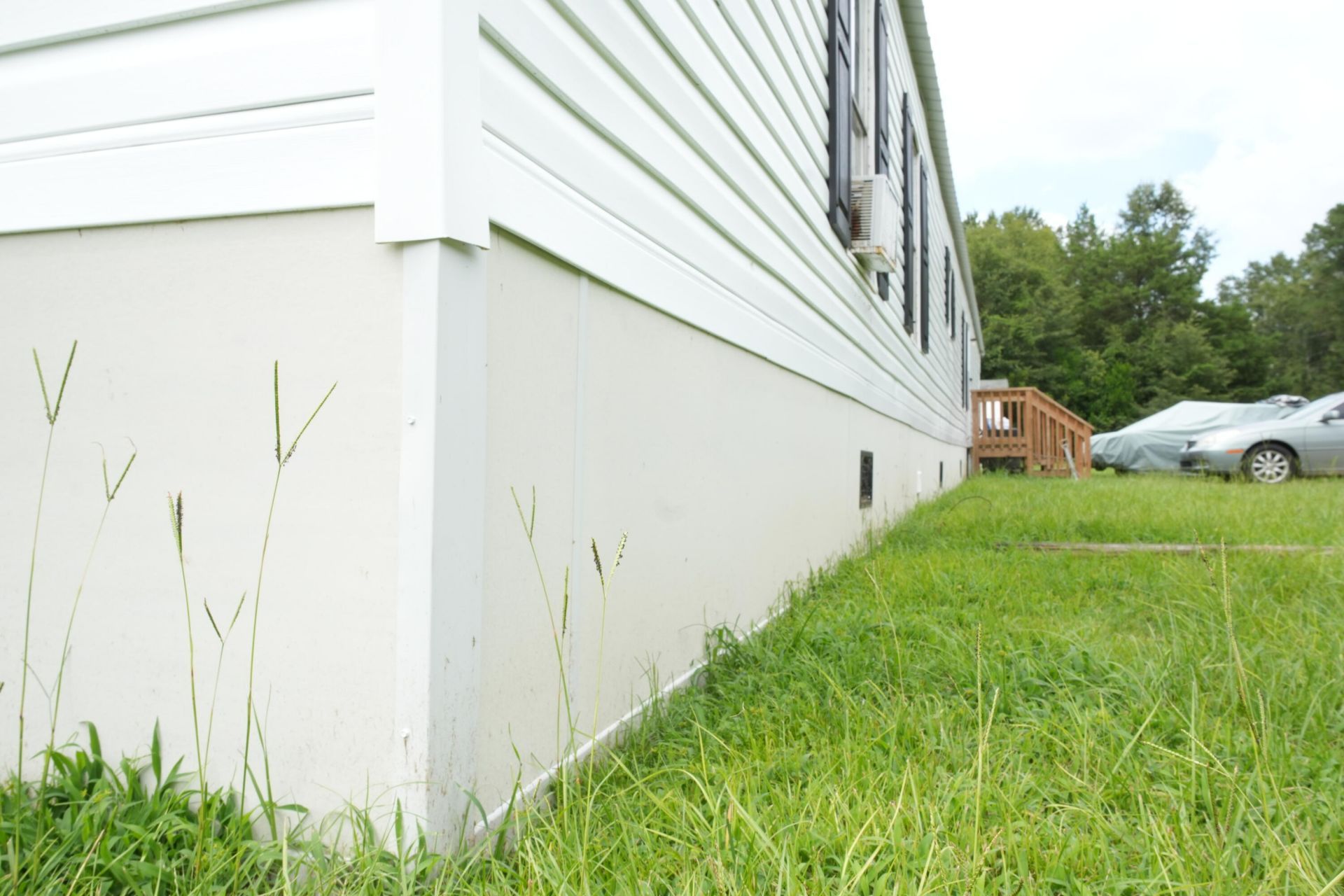 136 Dowdy Street Photo 27