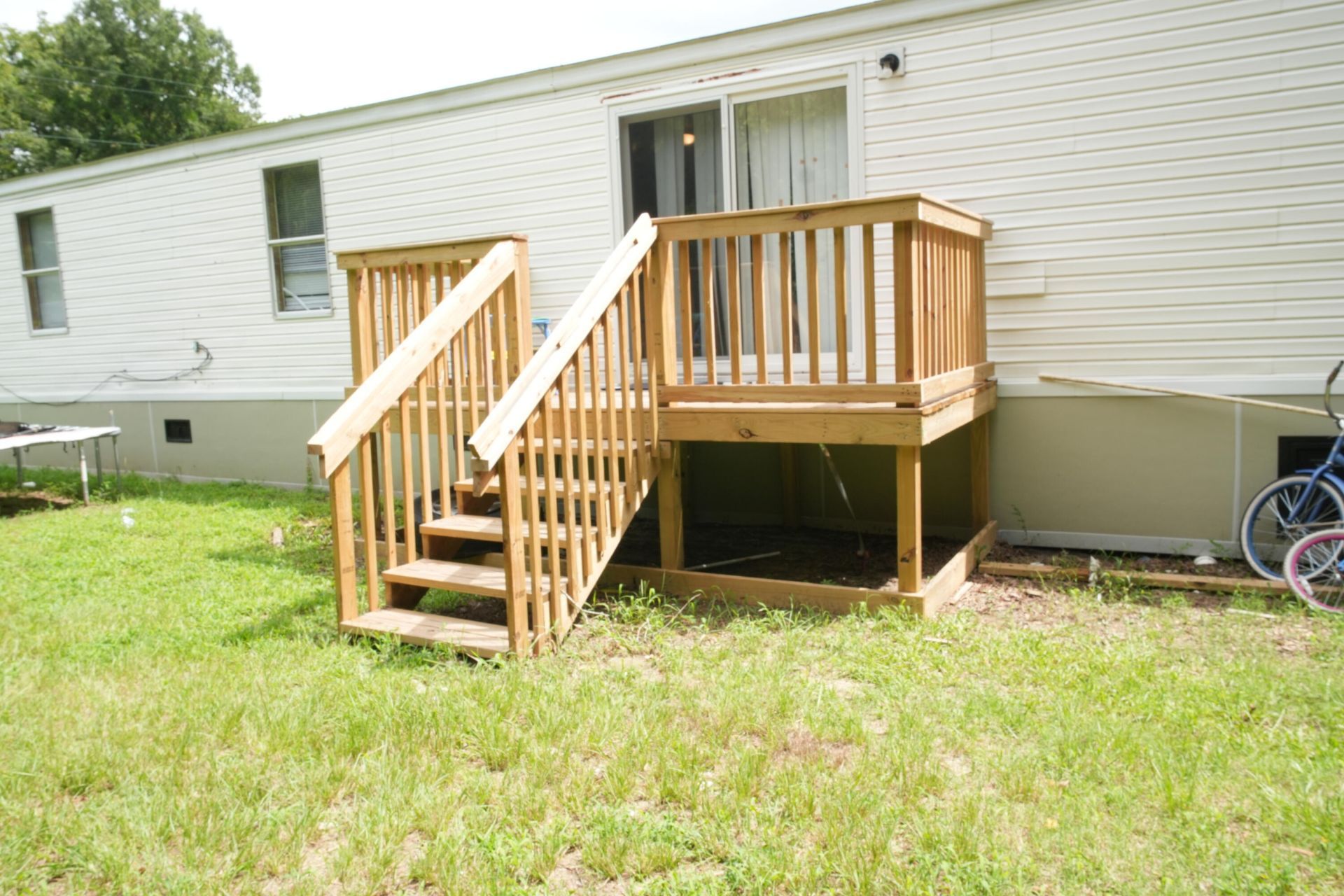 136 Dowdy Street Photo 28
