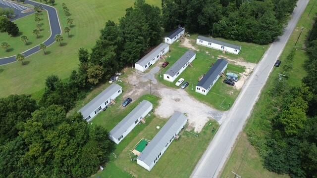 136 Dowdy Street Photo 4