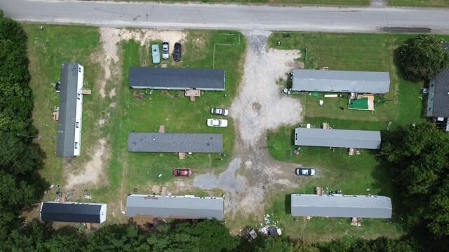 136 Dowdy Street Photo 7