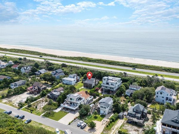 24 Ocean Walk , West Gilgo Beach, NY 11702