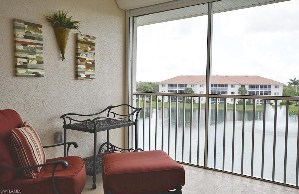 7818 Great Heron Way , Unit 303, Naples, FL 34104 Photo