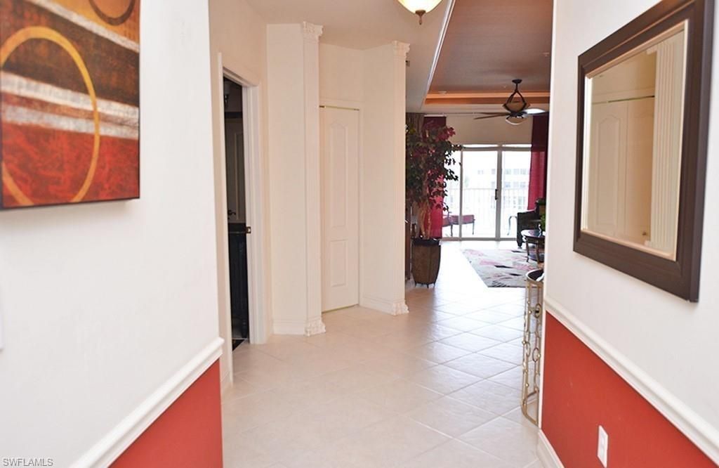 7818 Great Heron Way , Unit 303, Naples, FL 34104 Photo