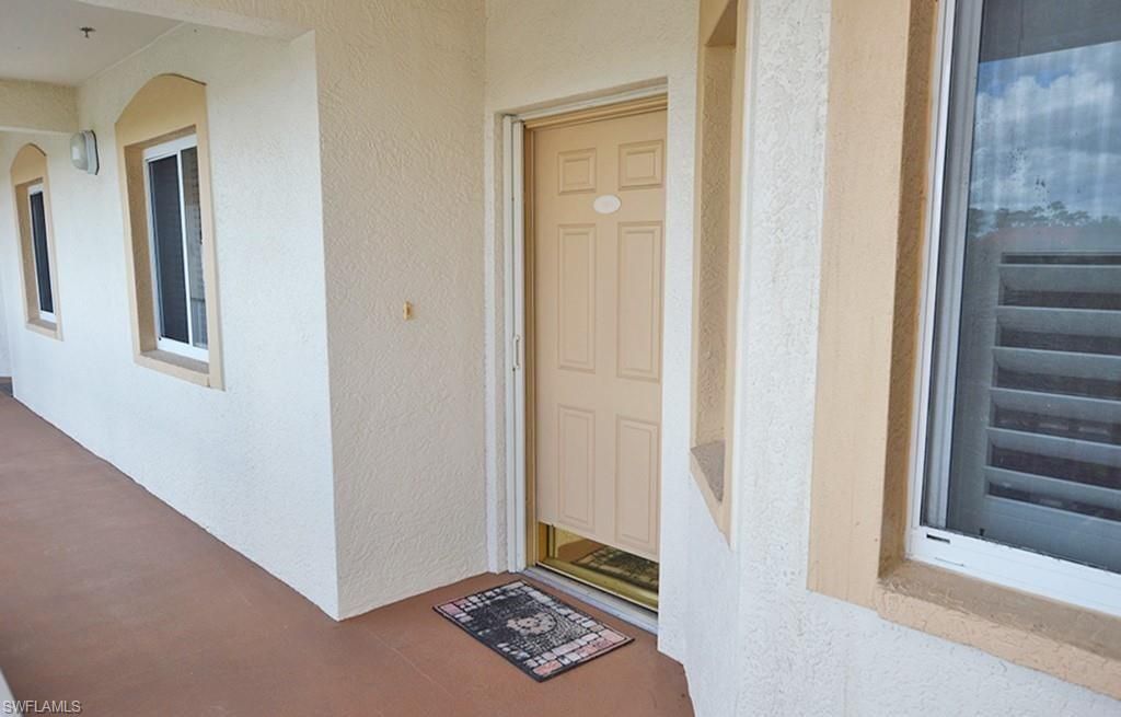 7818 Great Heron Way , Unit 303, Naples, FL 34104 Photo