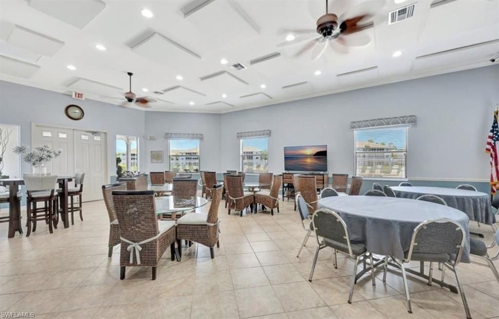 7818 Great Heron Way , Unit 303, Naples, FL 34104 Photo