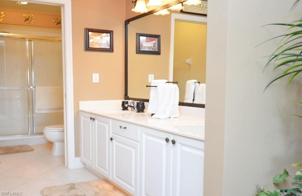 7818 Great Heron Way , Unit 303, Naples, FL 34104 Photo