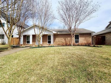 4130 Santa Barbara Drive, Dallas, TX 75214