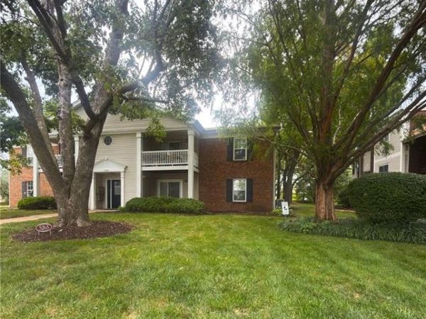 5265 Cricket Glen Court, Unit A, St Louis, MO 63129