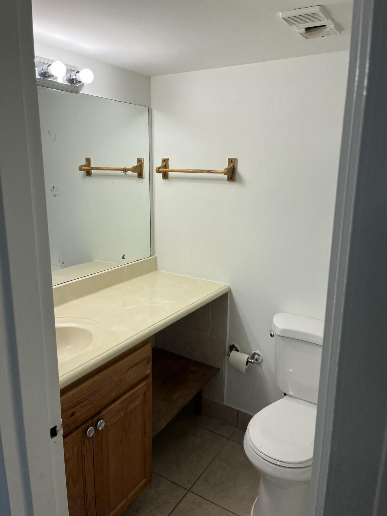 4304 NW 9th Avenue, Unit 3-1-A, Pompano Beach, FL 33064 Photo