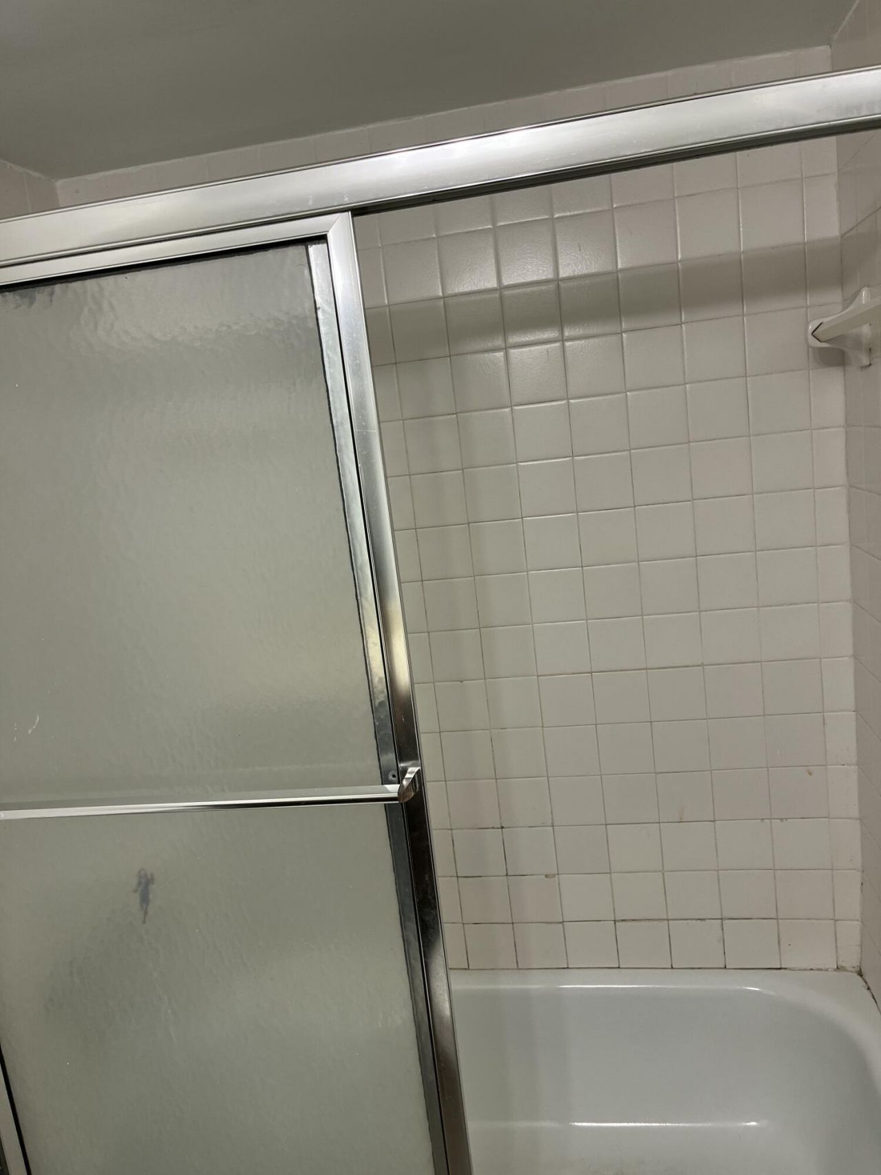 4304 NW 9th Avenue, Unit 3-1-A, Pompano Beach, FL 33064 Photo