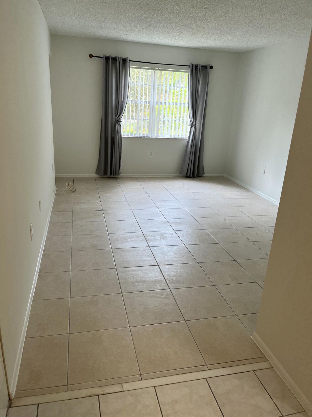 4304 NW 9th Avenue, Unit 3-1-A, Pompano Beach, FL 33064 Photo