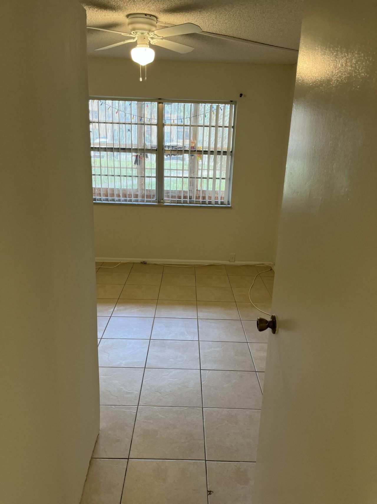 4304 NW 9th Avenue, Unit 3-1-A, Pompano Beach, FL 33064 Photo