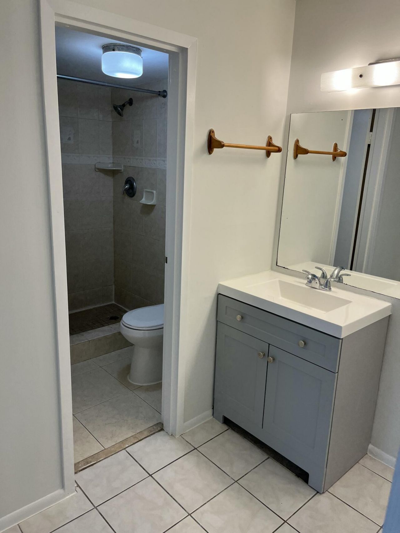 4304 NW 9th Avenue, Unit 3-1-A, Pompano Beach, FL 33064 Photo