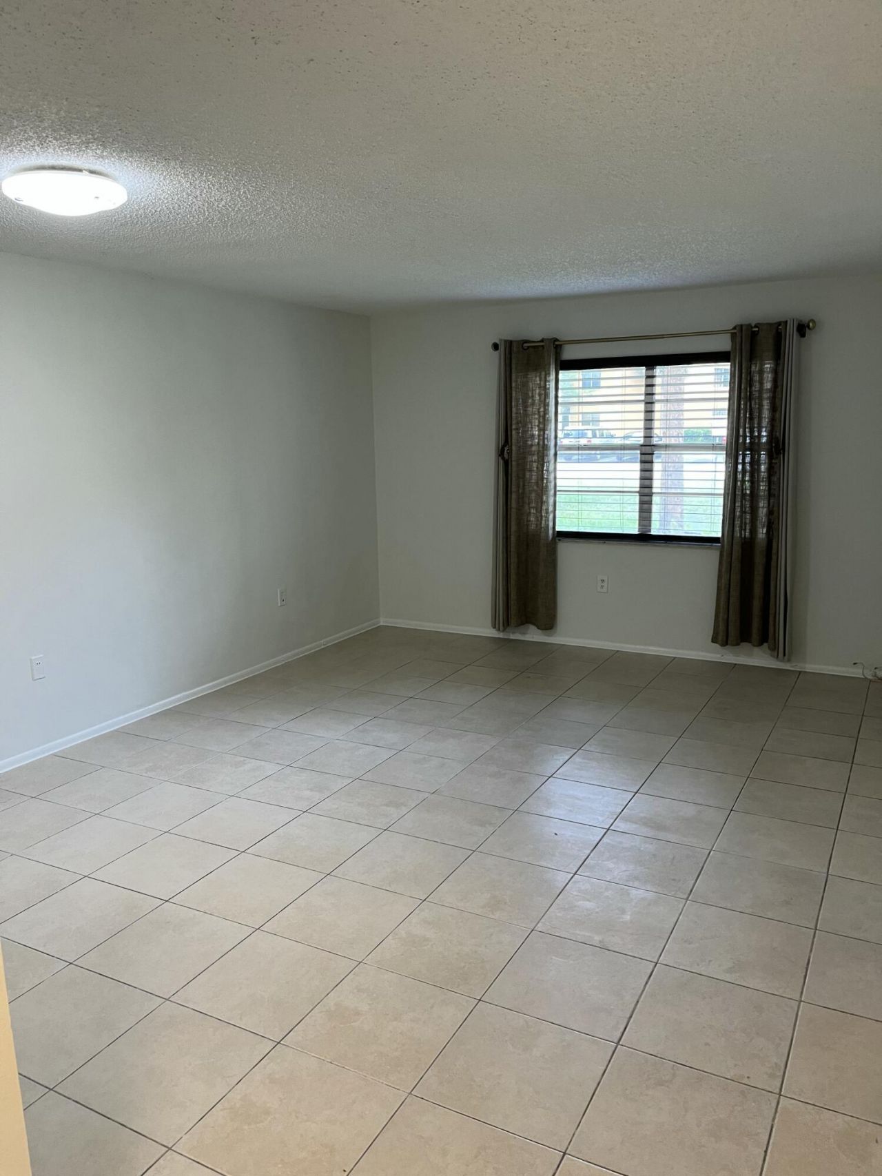 4304 NW 9th Avenue, Unit 3-1-A, Pompano Beach, FL 33064 Photo