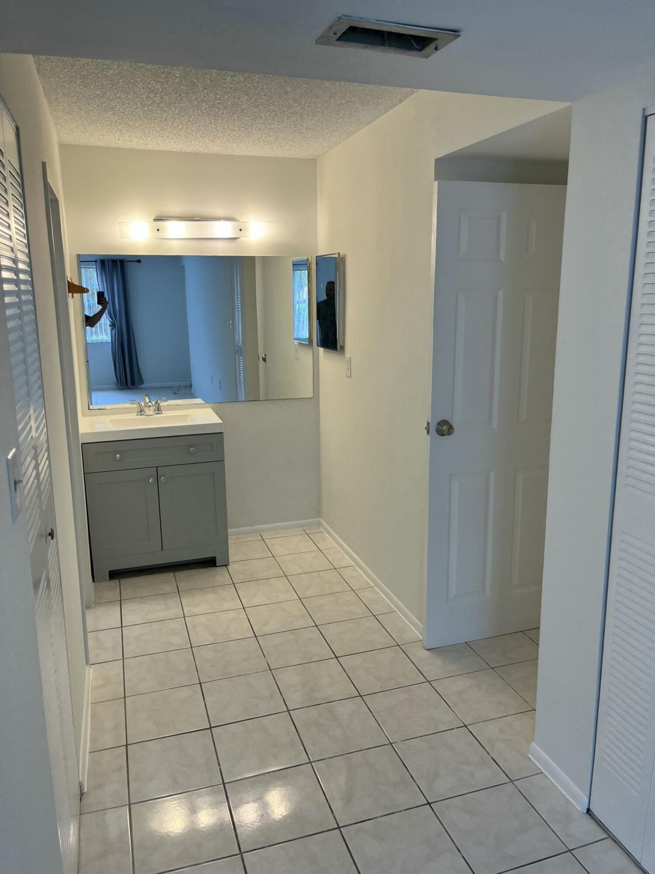 4304 NW 9th Avenue, Unit 3-1-A, Pompano Beach, FL 33064 Photo