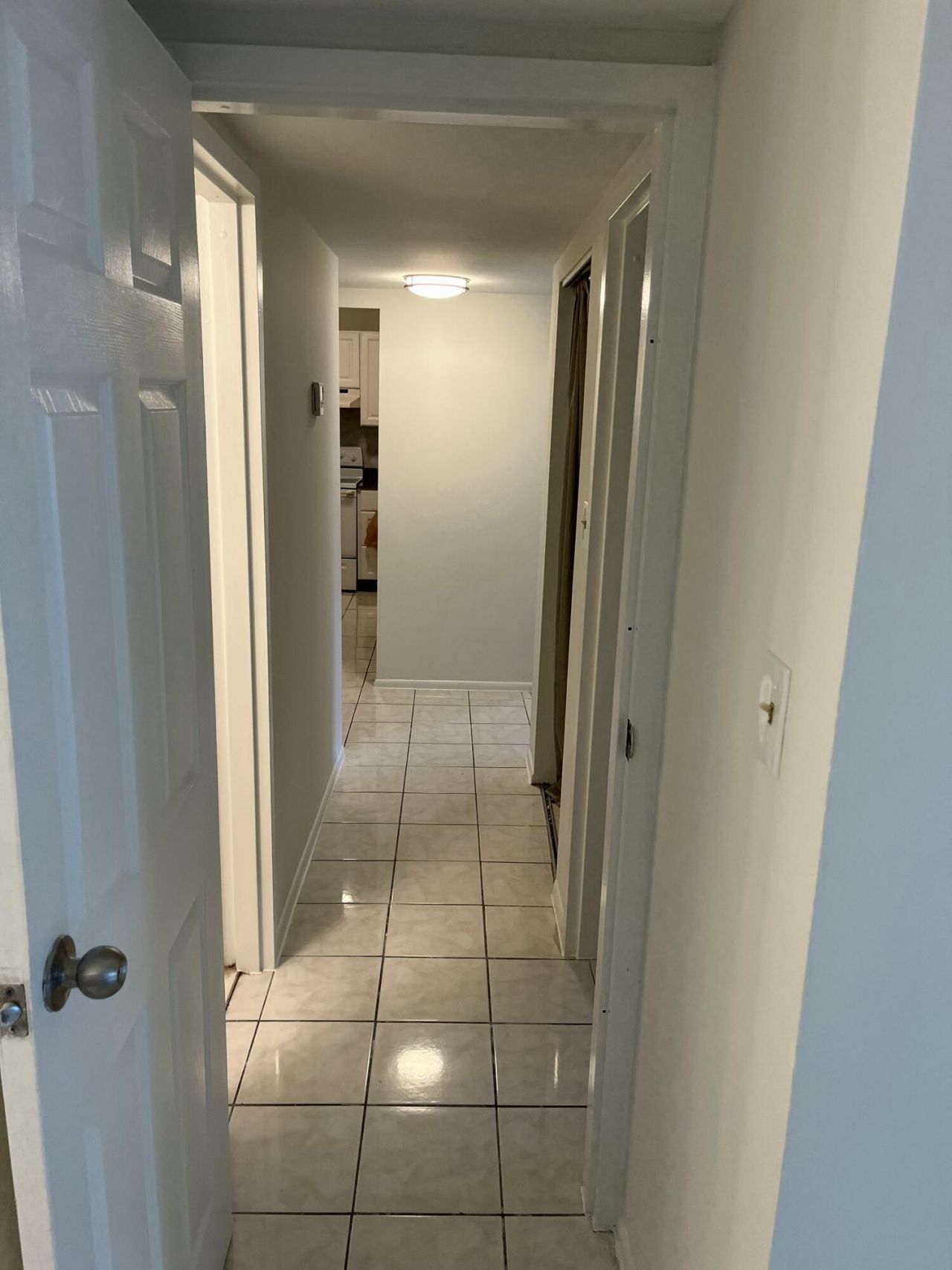 4304 NW 9th Avenue, Unit 3-1-A, Pompano Beach, FL 33064 Photo