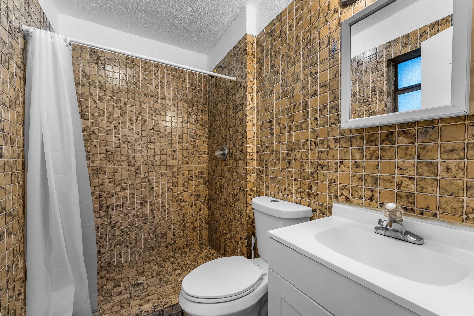 3164 SE Hawthorne Street, Stuart, FL 34997 Photo