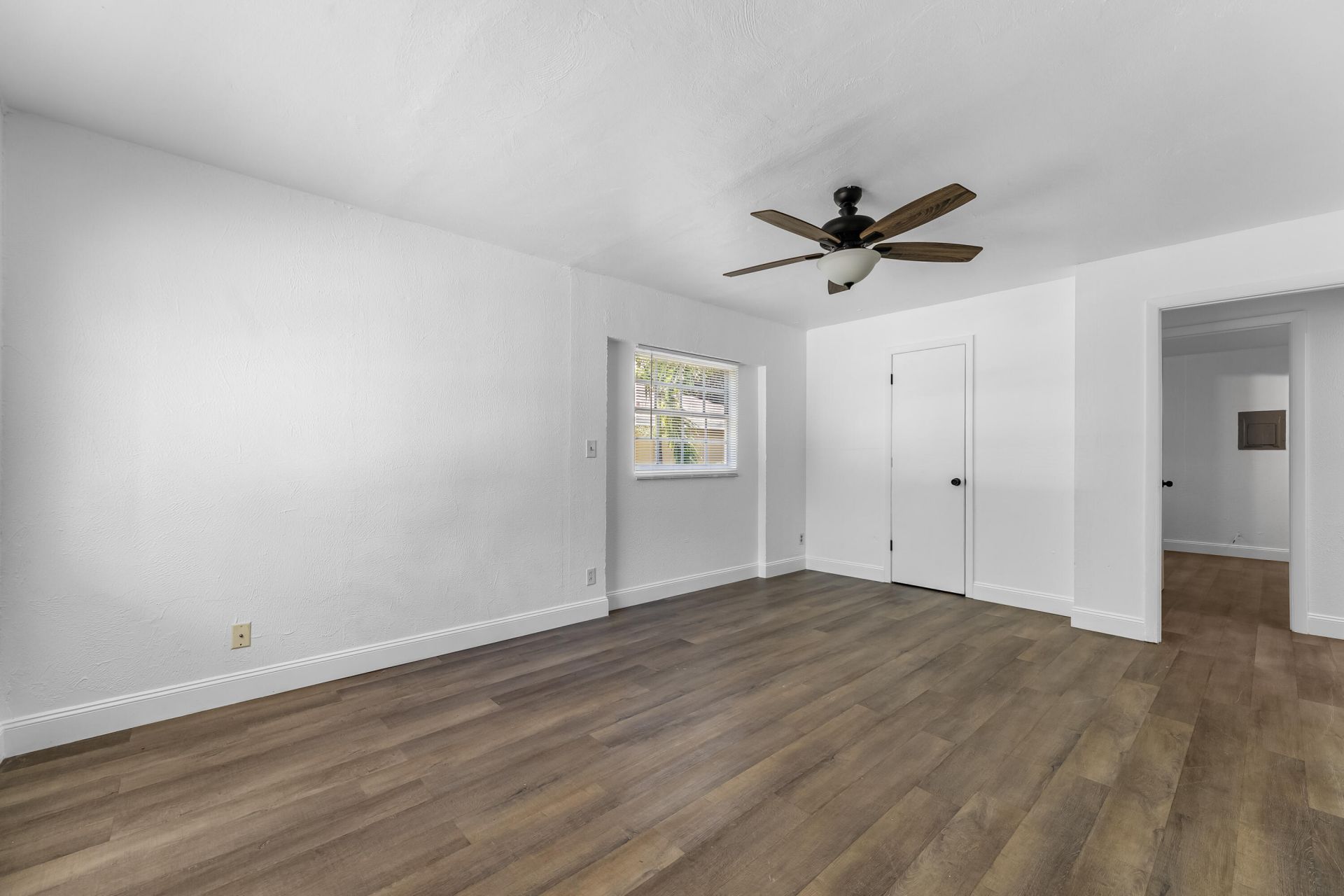 3164 SE Hawthorne Street, Stuart, FL 34997 Photo