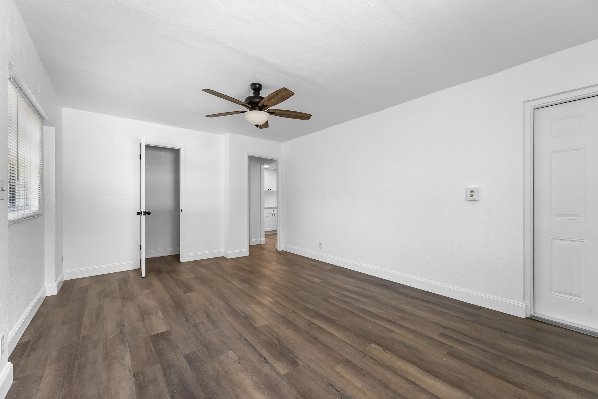 3164 SE Hawthorne Street, Stuart, FL 34997 Photo