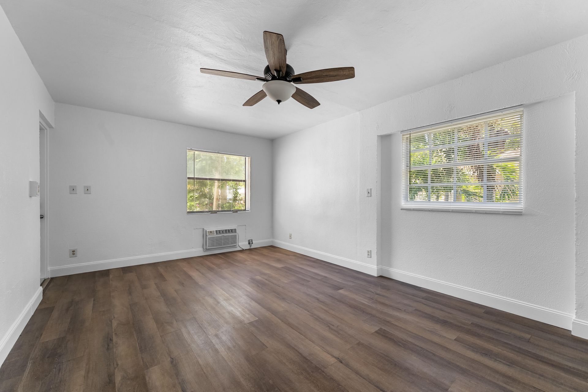 3164 SE Hawthorne Street, Stuart, FL 34997 Photo