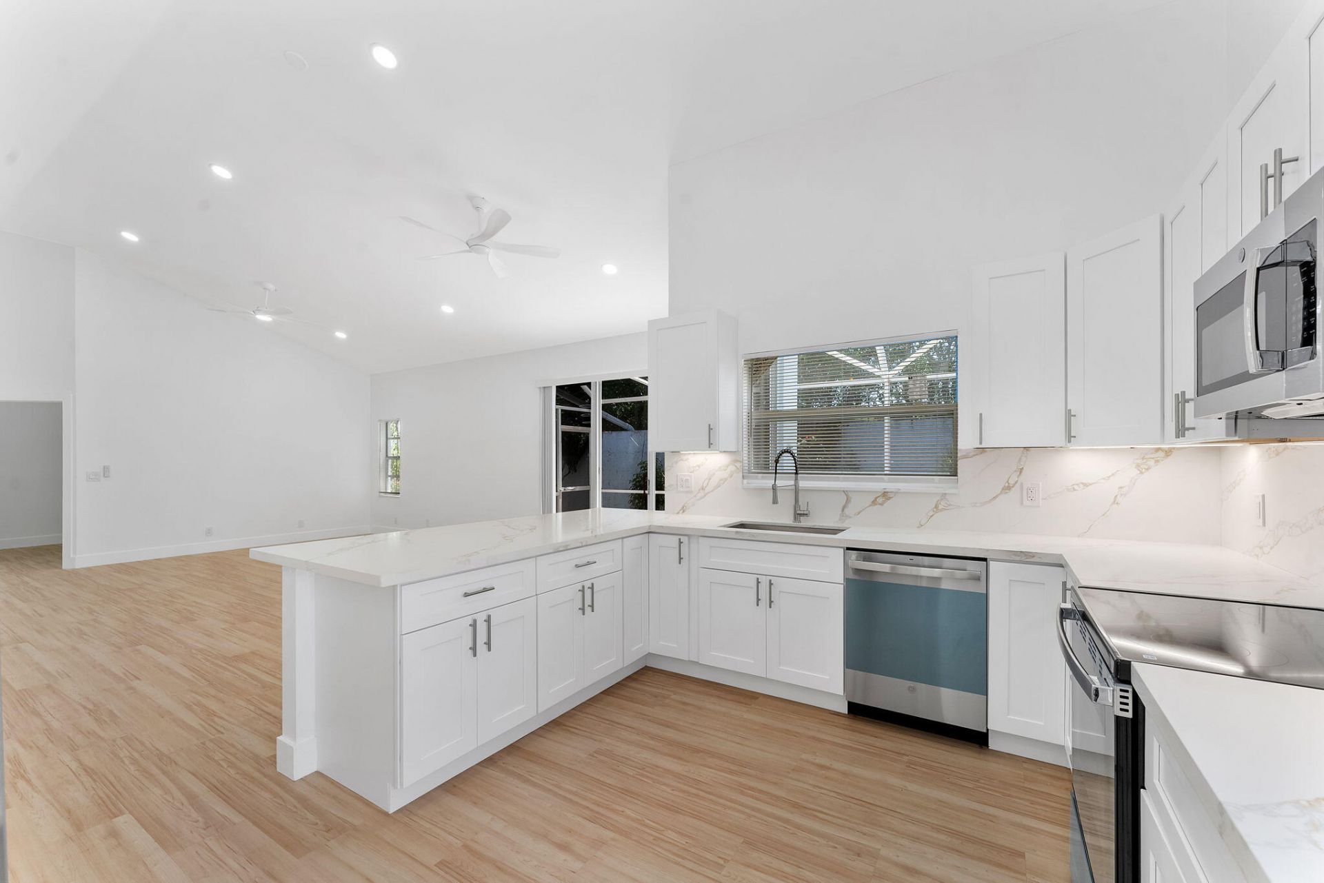 897 Dickens Place, West Palm Beach, FL 33411 Photo