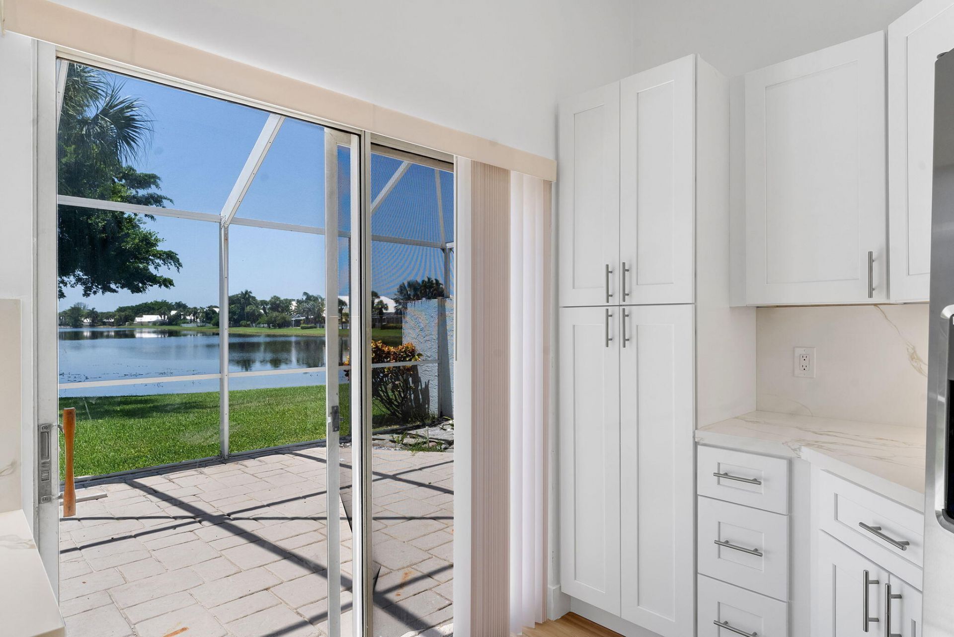 897 Dickens Place, West Palm Beach, FL 33411 Photo