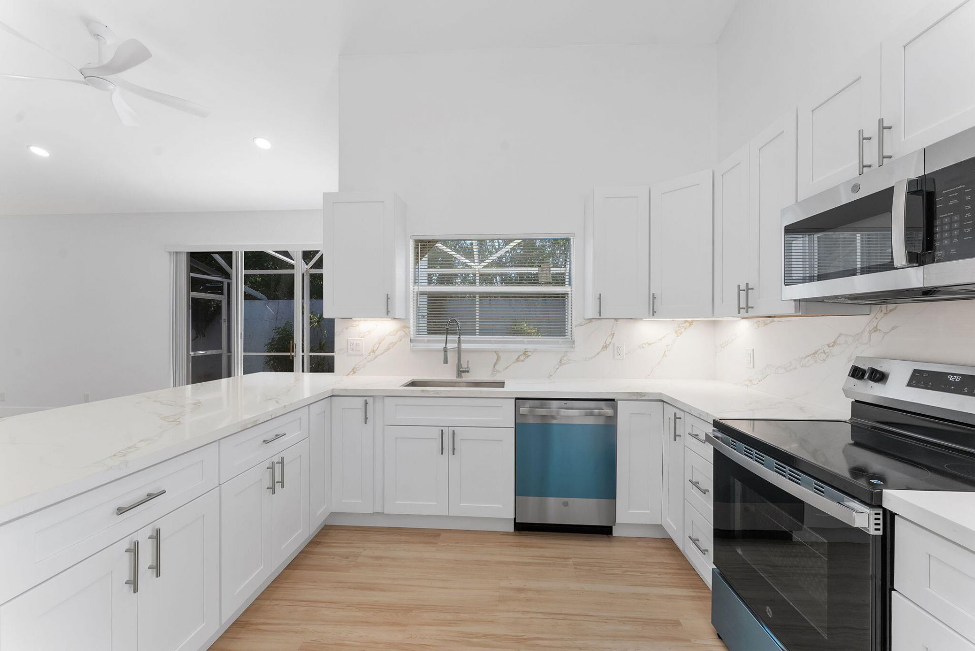 897 Dickens Place, West Palm Beach, FL 33411 Photo