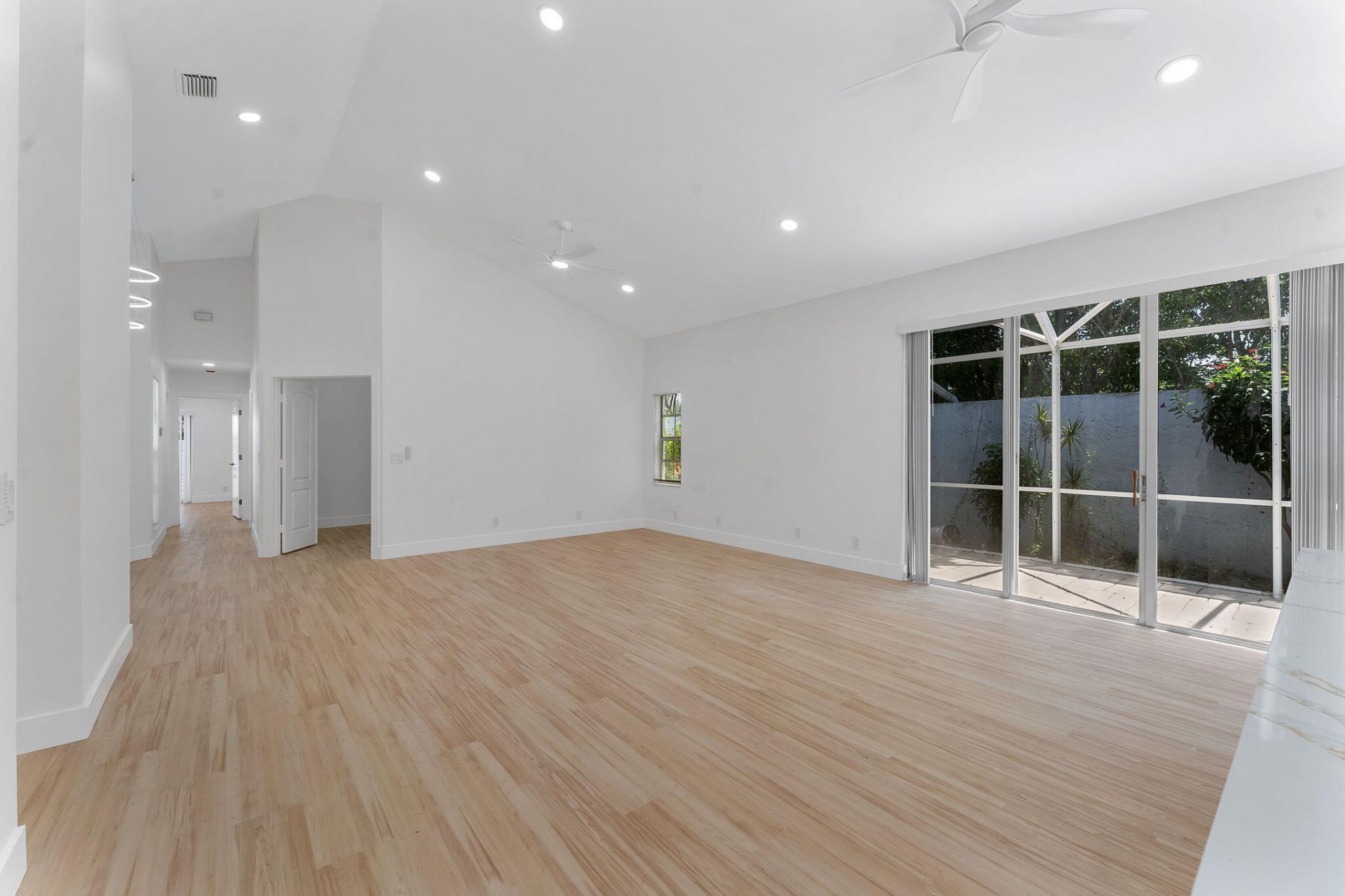 897 Dickens Place, West Palm Beach, FL 33411 Photo