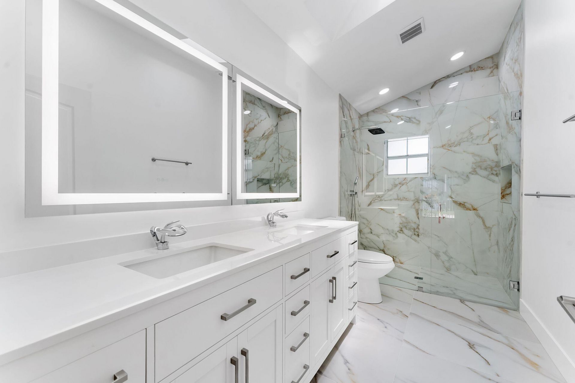 897 Dickens Place, West Palm Beach, FL 33411 Photo