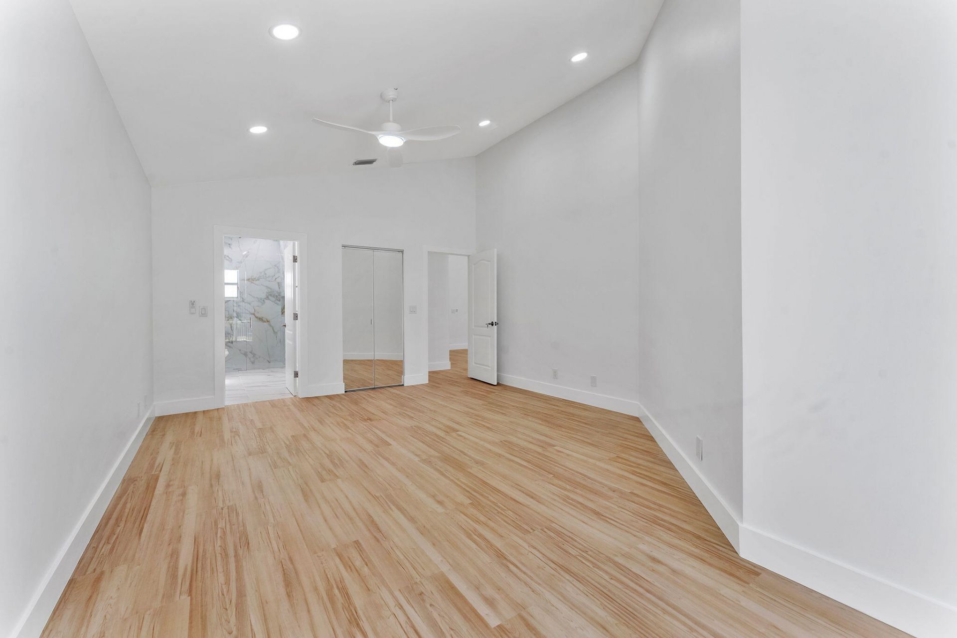 897 Dickens Place, West Palm Beach, FL 33411 Photo