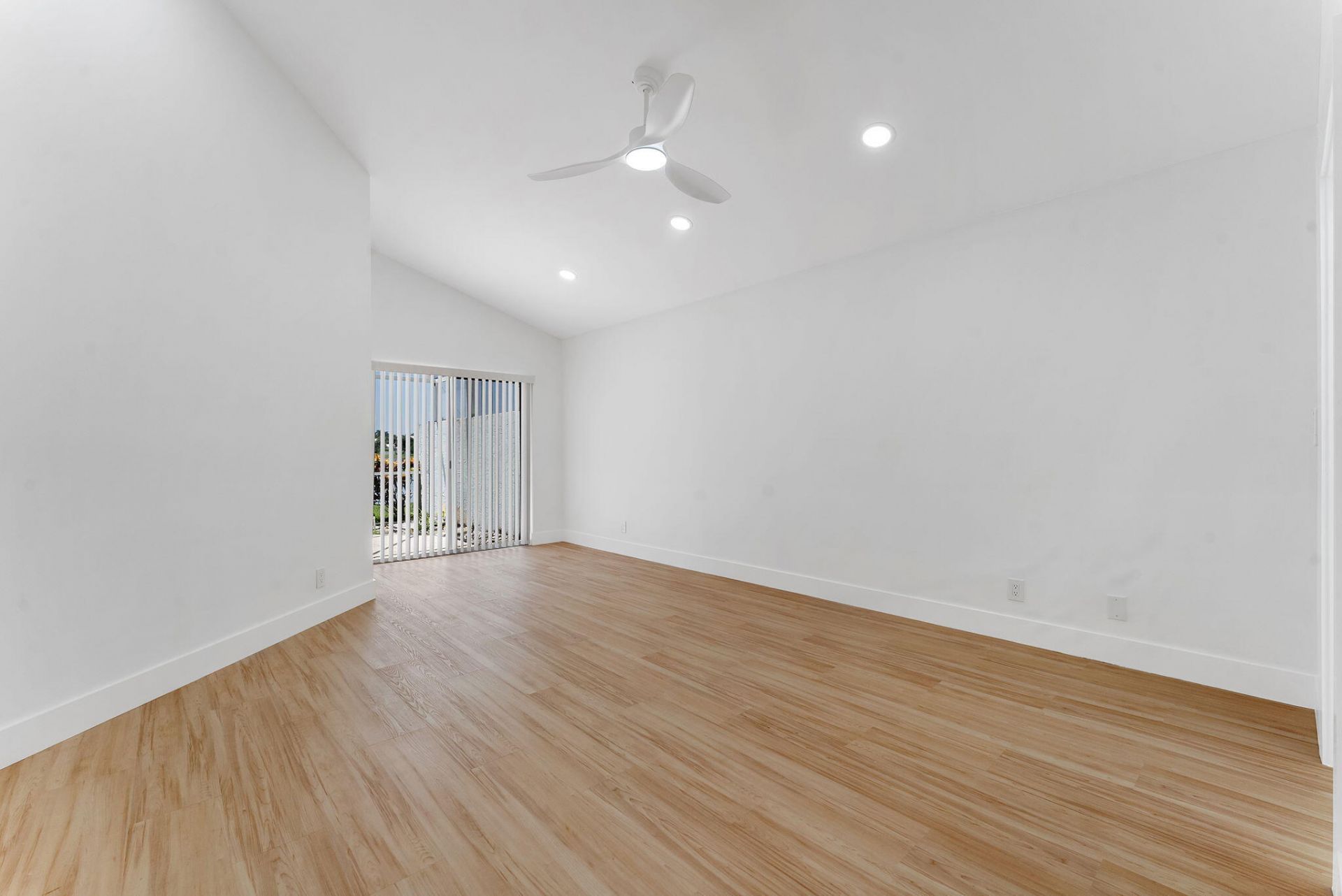 897 Dickens Place, West Palm Beach, FL 33411 Photo