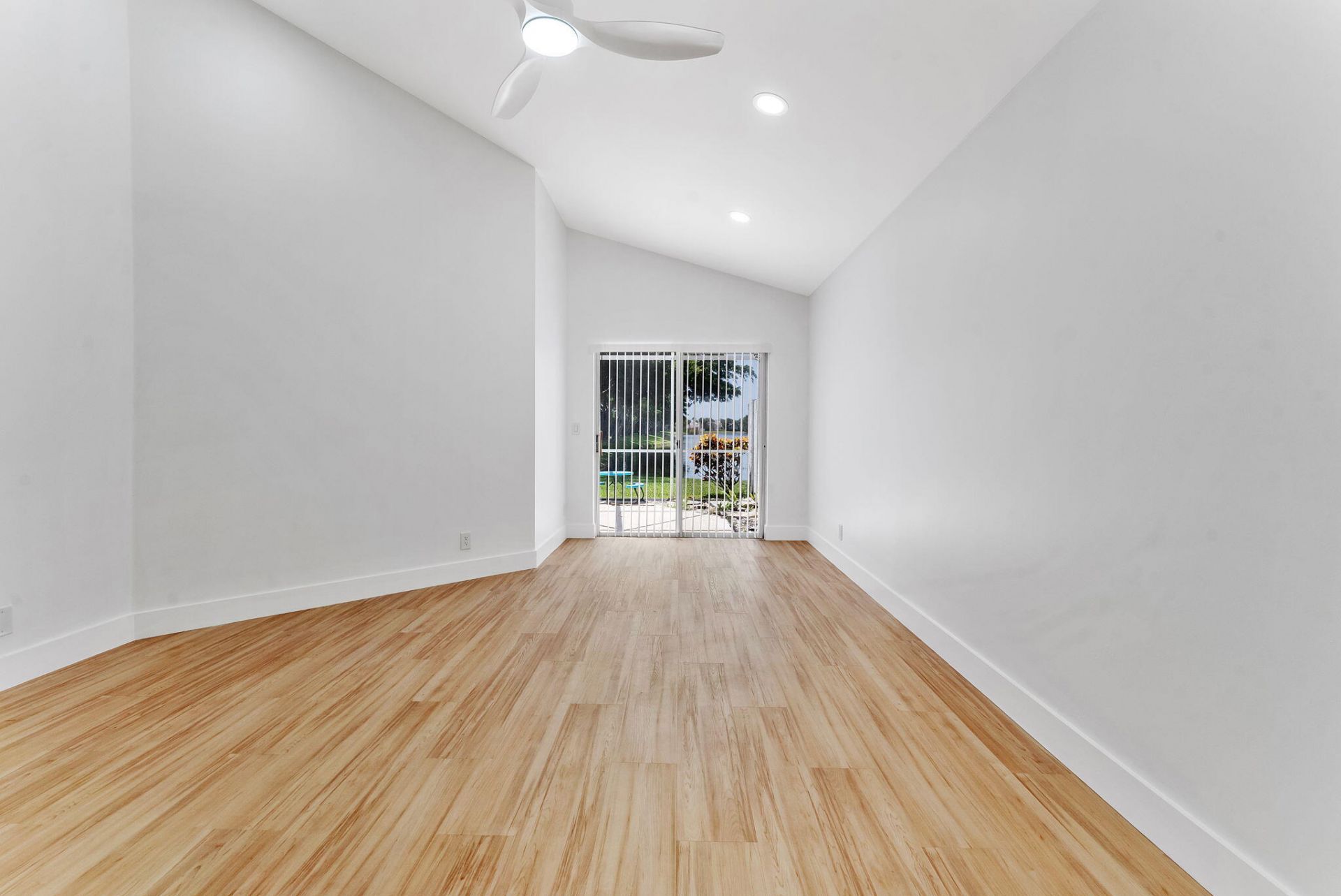 897 Dickens Place, West Palm Beach, FL 33411 Photo