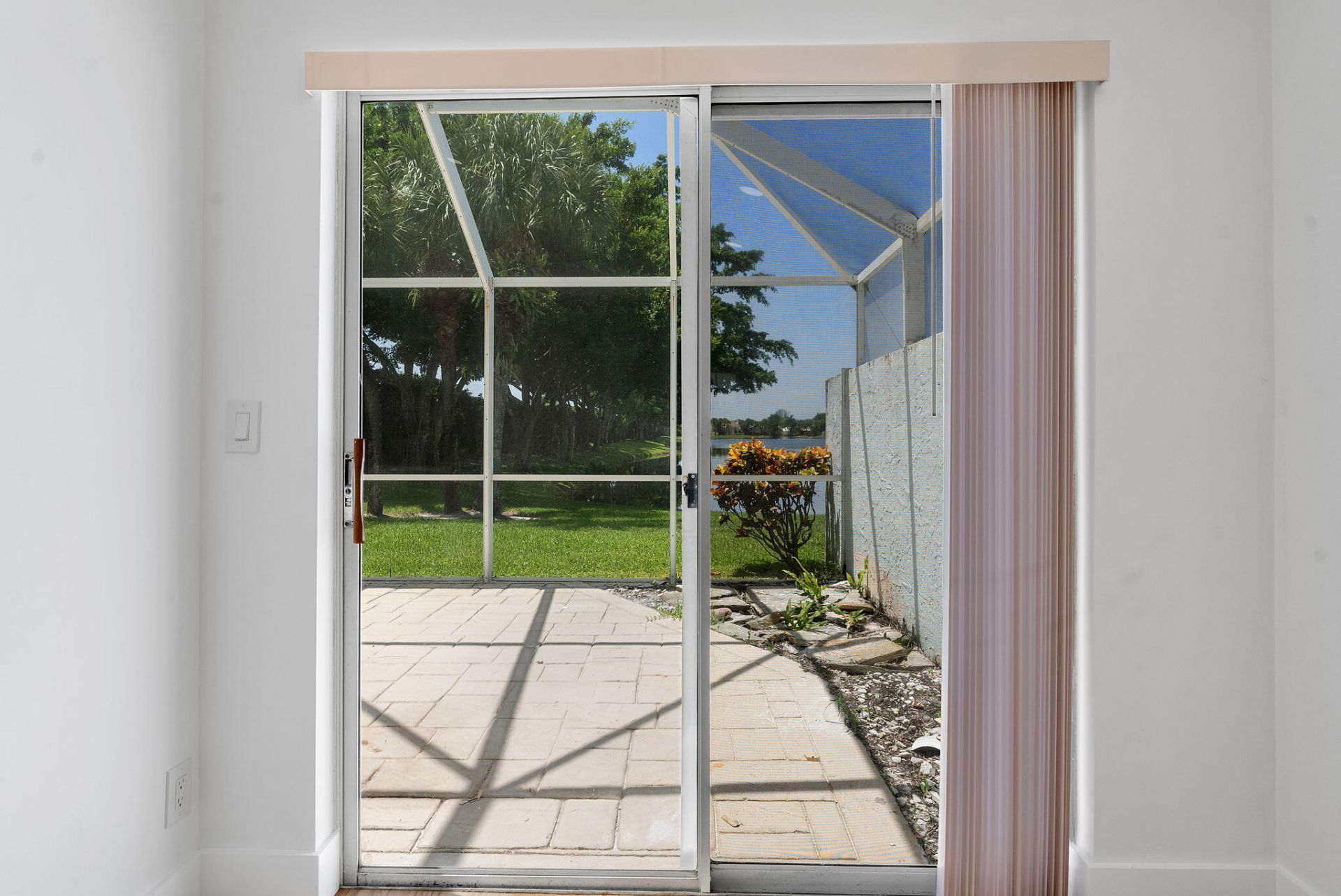 897 Dickens Place, West Palm Beach, FL 33411 Photo