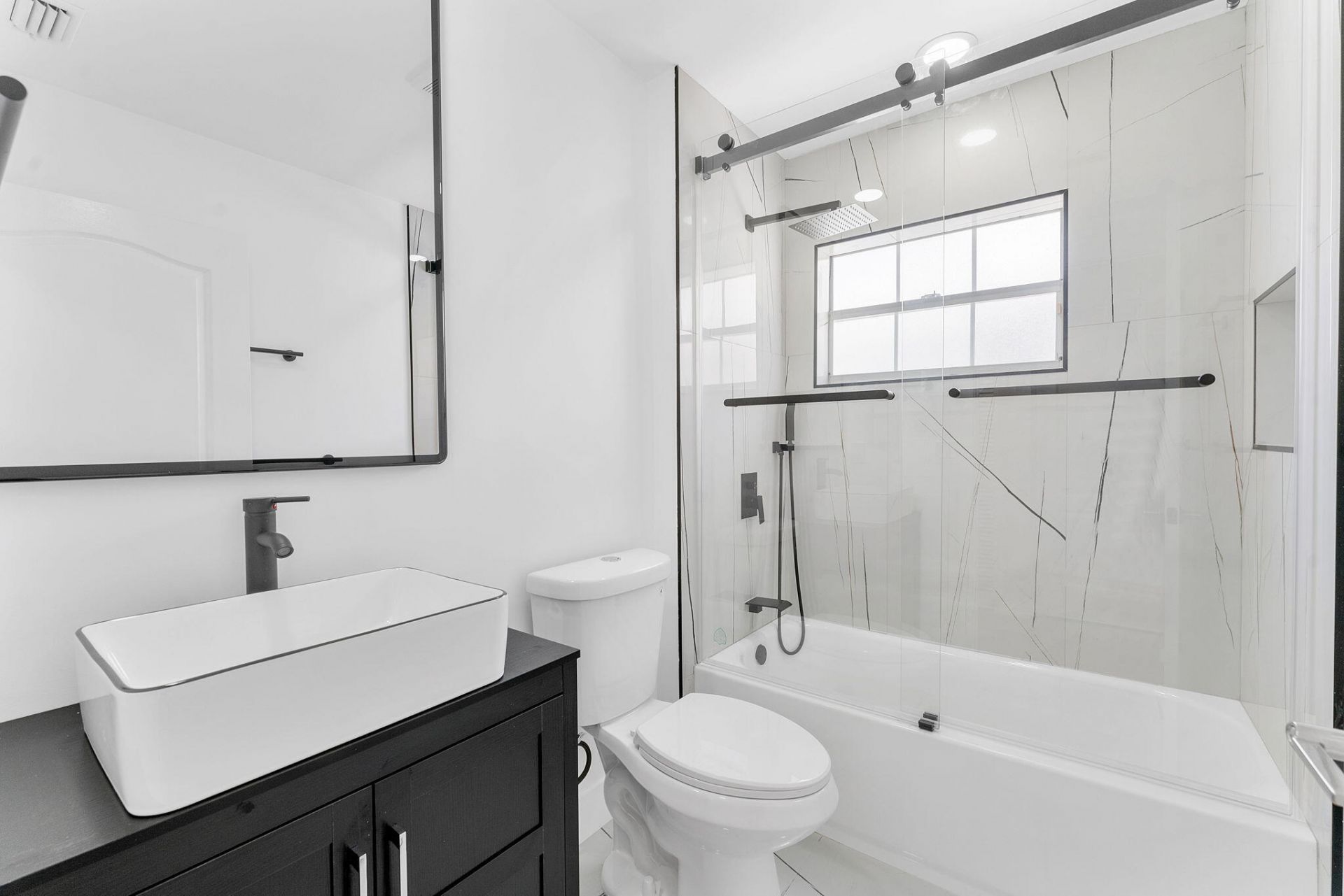 897 Dickens Place, West Palm Beach, FL 33411 Photo