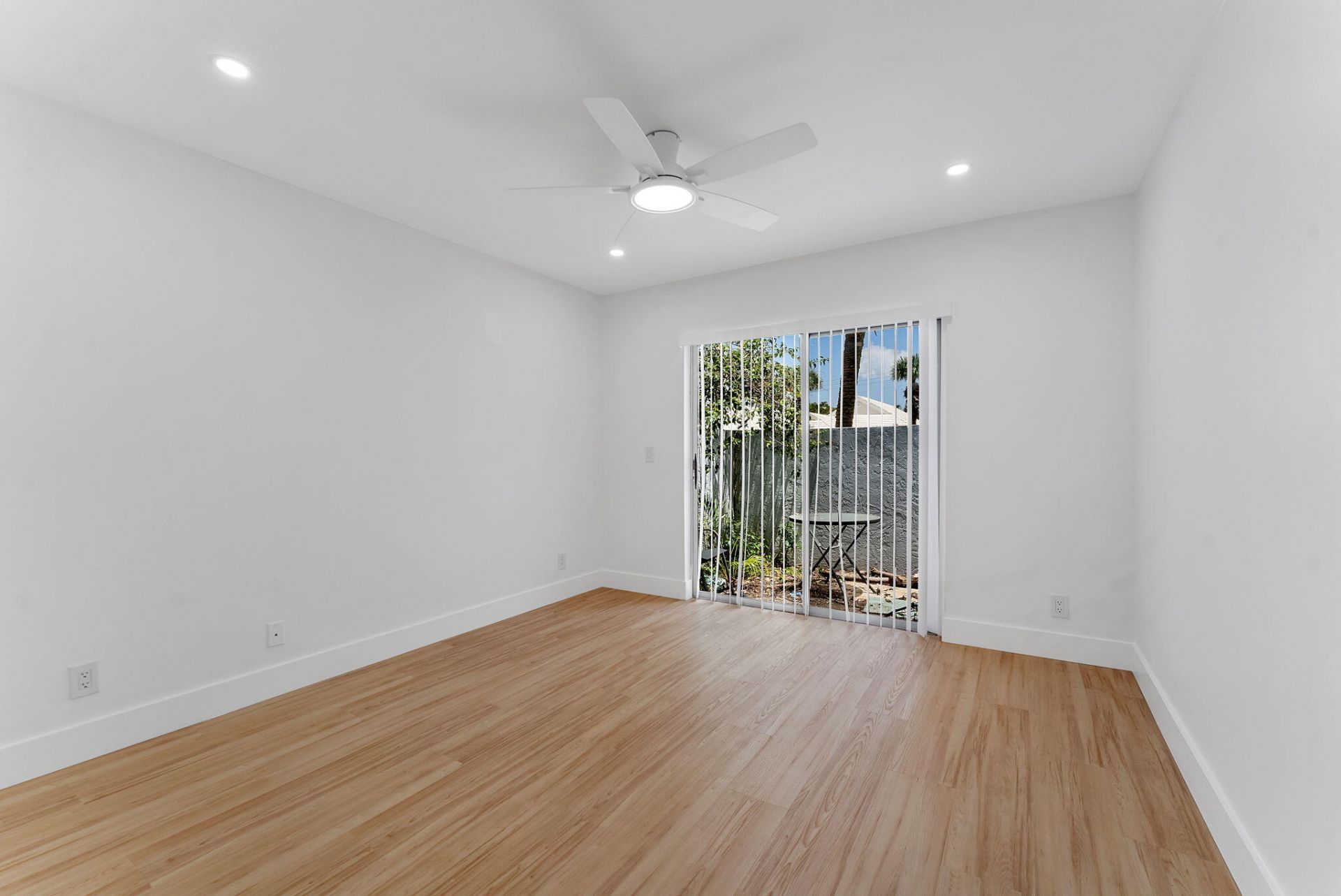 897 Dickens Place, West Palm Beach, FL 33411 Photo