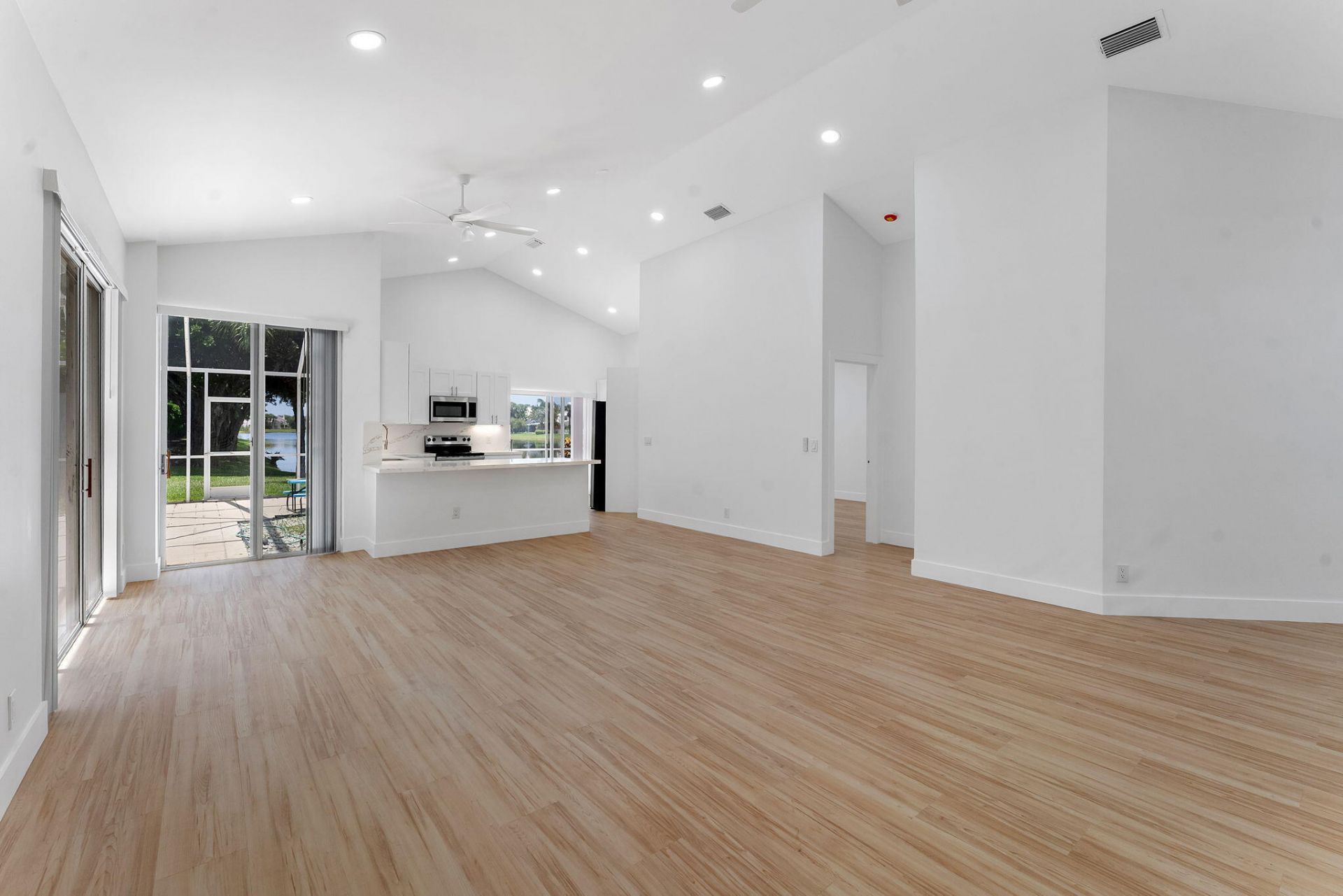 897 Dickens Place, West Palm Beach, FL 33411 Photo