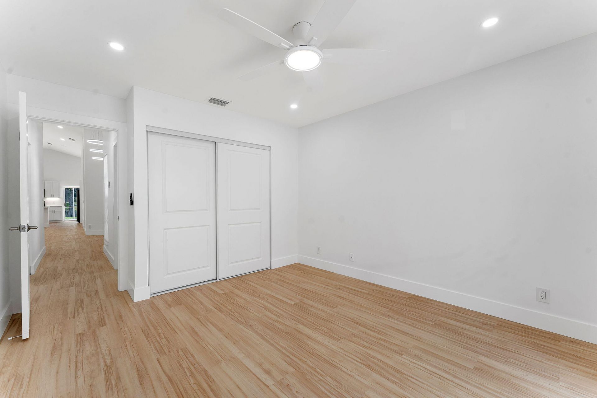 897 Dickens Place, West Palm Beach, FL 33411 Photo