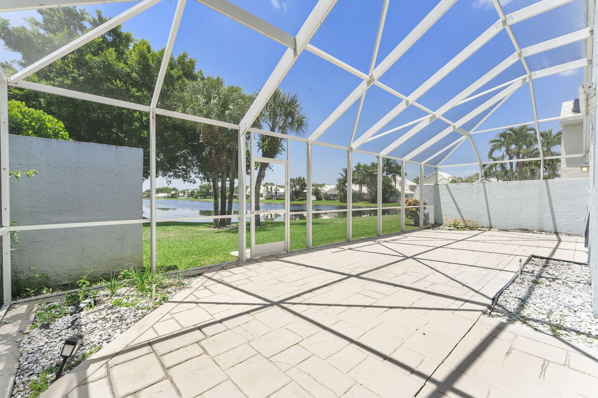 897 Dickens Place, West Palm Beach, FL 33411 Photo