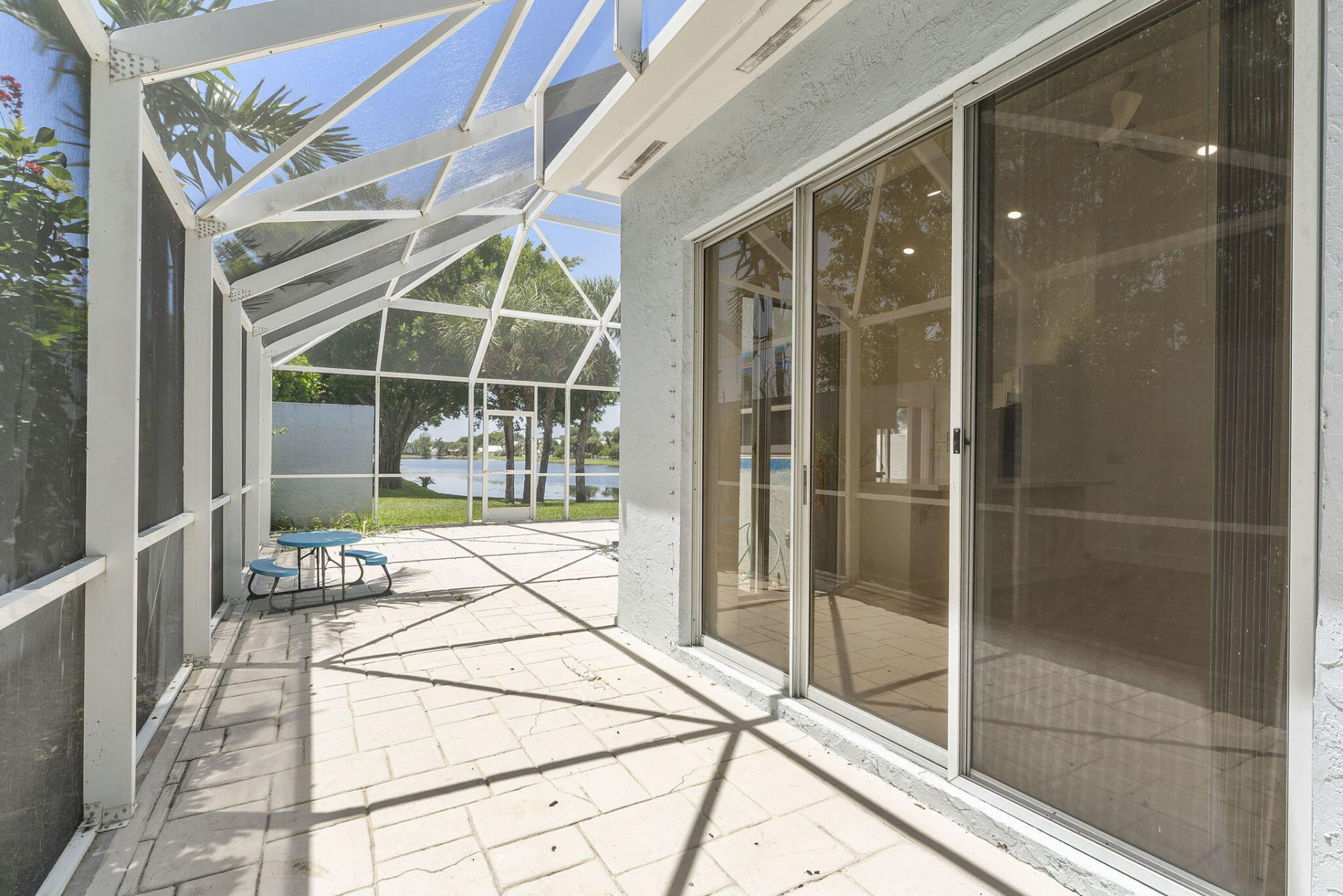 897 Dickens Place, West Palm Beach, FL 33411 Photo
