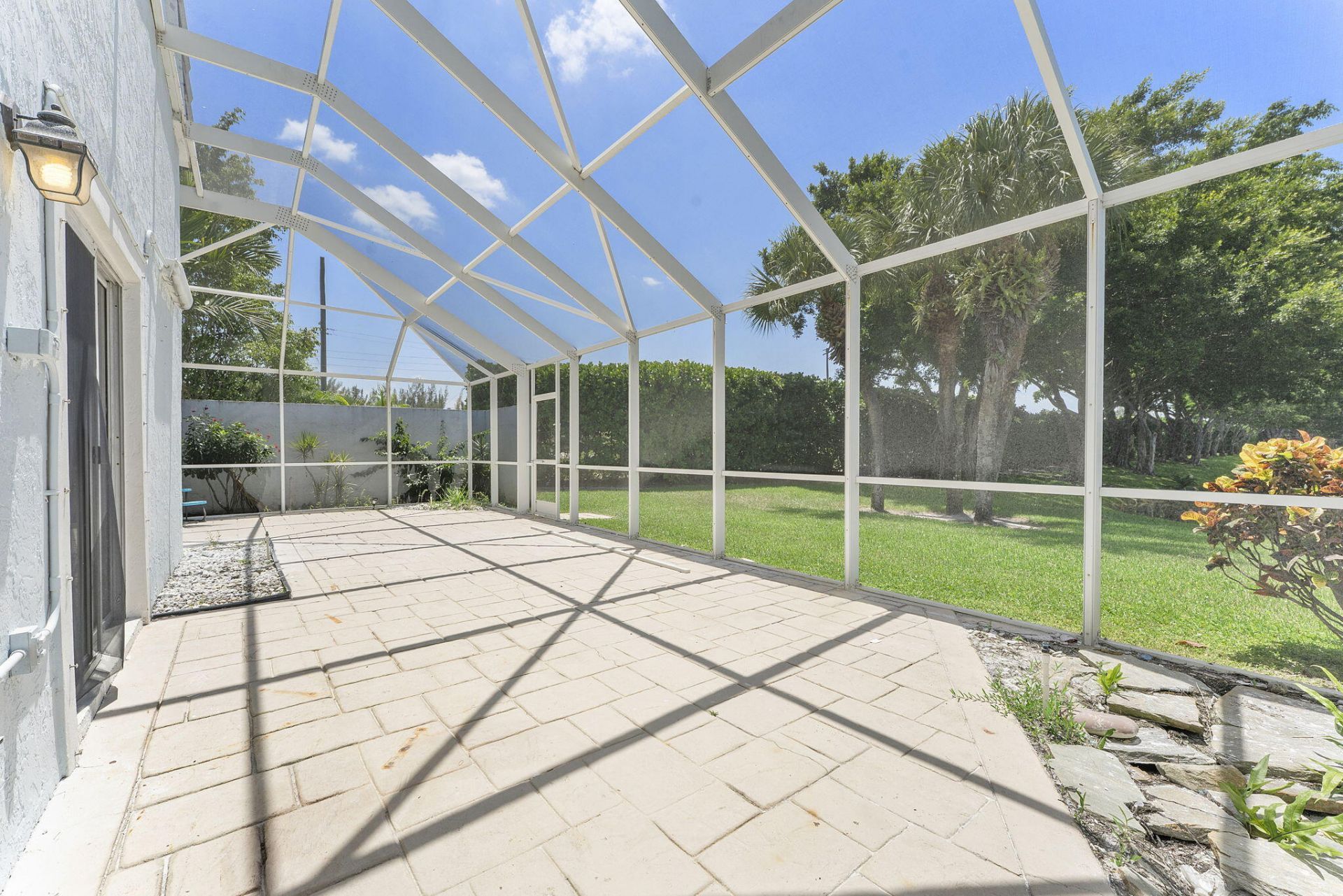 897 Dickens Place, West Palm Beach, FL 33411 Photo