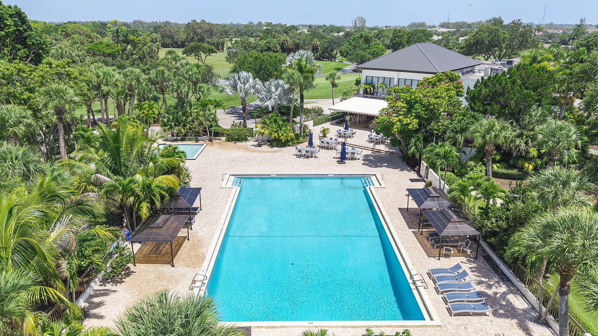 897 Dickens Place, West Palm Beach, FL 33411 Photo
