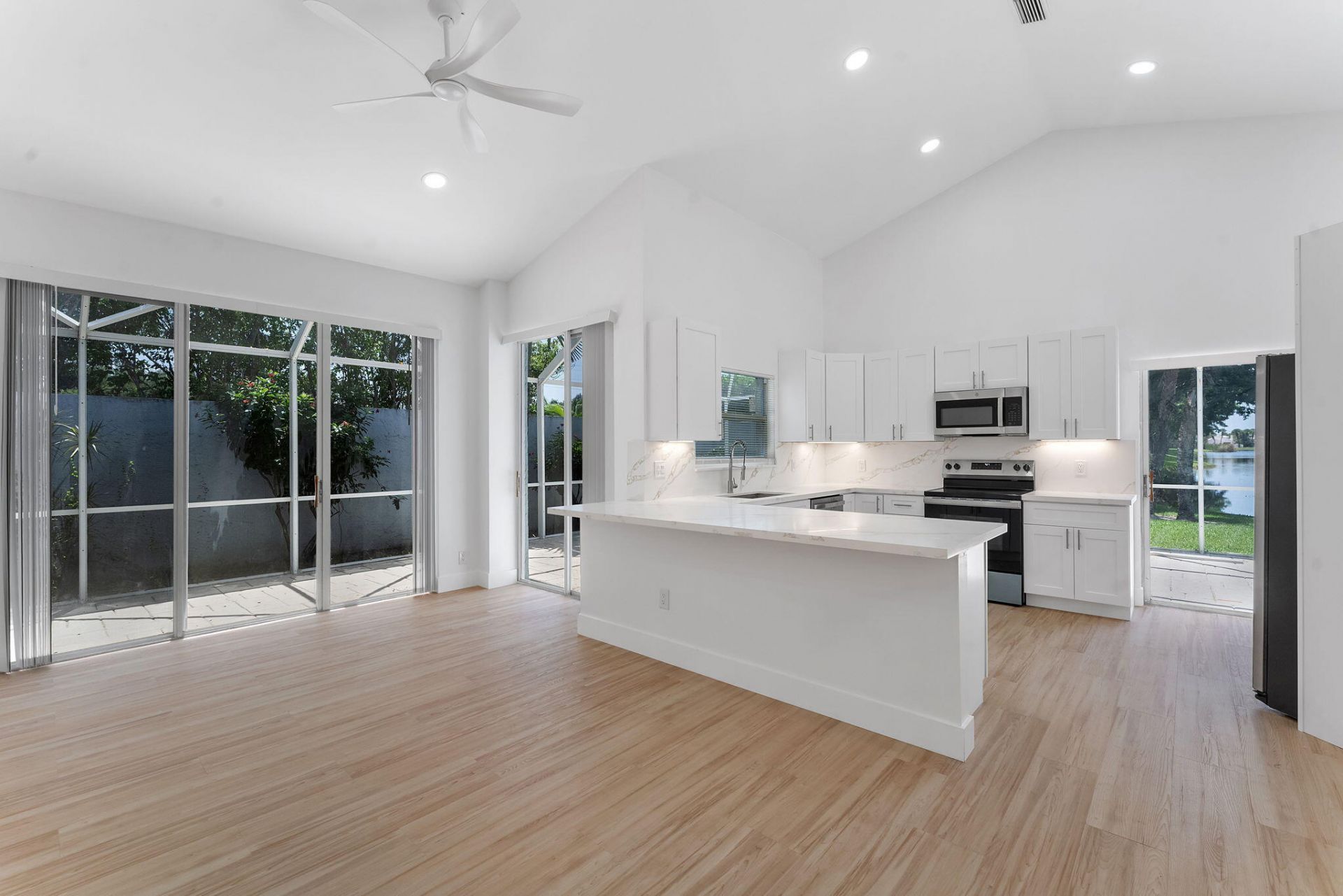 897 Dickens Place, West Palm Beach, FL 33411 Photo